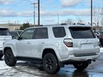 2024 4Runner Thumbnail 39