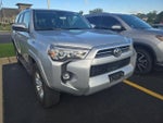 2024 4Runner Thumbnail 1