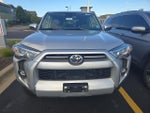 2024 4Runner Thumbnail 2