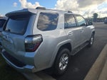 2024 4Runner Thumbnail 5