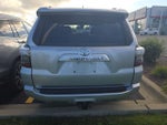 2024 4Runner Thumbnail 6