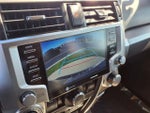 2024 4Runner Thumbnail 10