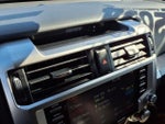 2024 4Runner Thumbnail 11