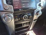 2024 4Runner Thumbnail 12
