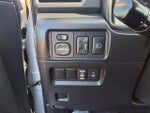 2024 4Runner Thumbnail 19