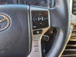 2024 4Runner Thumbnail 23