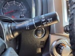 2024 4Runner Thumbnail 25
