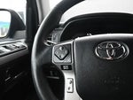 2024 4Runner Thumbnail 13