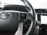 2024 4Runner Thumbnail 14