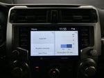 2024 4Runner Thumbnail 15