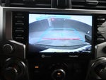 2024 4Runner Thumbnail 16