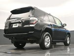 2024 4Runner Thumbnail 19