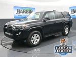 2024 4Runner Thumbnail 24
