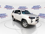 2024 4Runner Thumbnail 2