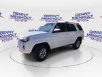 2024 4Runner Thumbnail 4