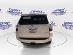 2024 4Runner Thumbnail 7