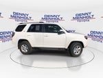 2024 4Runner Thumbnail 9