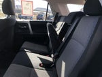 2024 4Runner Thumbnail 15