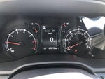 2024 4Runner Thumbnail 20