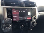 2024 4Runner Thumbnail 23