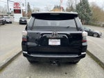2024 4Runner Thumbnail 6