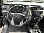 2024 4Runner Thumbnail 12