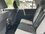 2024 4Runner Thumbnail 13