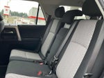 2024 4Runner Thumbnail 14