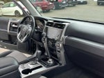 2024 4Runner Thumbnail 15