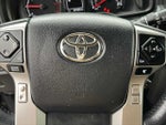 2024 4Runner Thumbnail 21