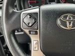 2024 4Runner Thumbnail 22