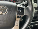 2024 4Runner Thumbnail 23