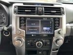 2024 4Runner Thumbnail 24