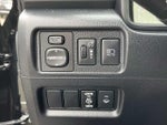 2024 4Runner Thumbnail 26