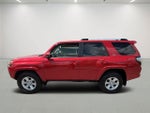 2024 4Runner Thumbnail 2
