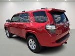 2024 4Runner Thumbnail 3