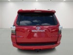 2024 4Runner Thumbnail 4