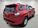 2024 4Runner Thumbnail 5