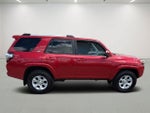 2024 4Runner Thumbnail 6