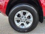 2024 4Runner Thumbnail 10