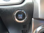 2024 4Runner Thumbnail 11