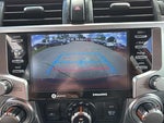 2024 4Runner Thumbnail 12
