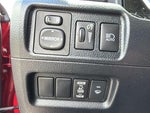 2024 4Runner Thumbnail 13