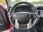 2024 4Runner Thumbnail 15