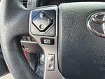 2024 4Runner Thumbnail 16