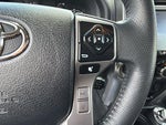 2024 4Runner Thumbnail 17
