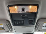 2024 4Runner Thumbnail 18