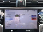 2024 4Runner Thumbnail 19