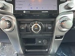2024 4Runner Thumbnail 20
