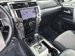 2024 4Runner Thumbnail 21